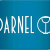 Darnel 